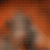 Orange Goth Background - 免费动画 GIF