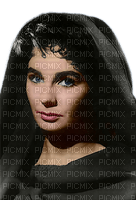 Jean Simmons milla1959 - Free PNG