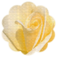 trandafir36 - png grátis