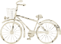 Kaz_Creations Bicycle Bike Trike - безплатен png