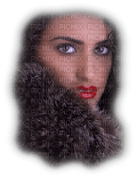 MMarcia tube mulher femme woman - Free PNG