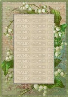 flowers spring - png gratuito