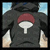 Sasuke - Besplatni animirani GIF