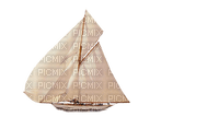 Kaz_Creations Boat Yacht Ship - nemokama png
