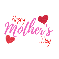 Happy Mothers Day - Ücretsiz animasyonlu GIF