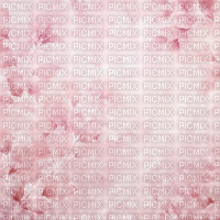 Flower pink background animated vintage Rox - 無料のアニメーション GIF
