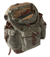 backpack - бесплатно png