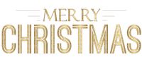text letter gold     christmas noel xmas weihnachten Navidad рождество natal tube - Free PNG
