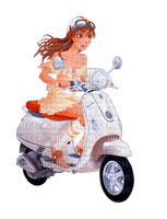 auto car motorcycle motorrad milla1959 - ingyenes png
