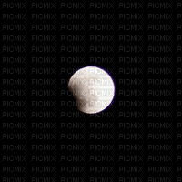 eclipse bp - Darmowy animowany GIF