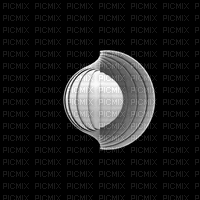 Circulo blanco - 無料のアニメーション GIF