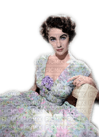 Elizabeth Taylor milla1959 - nemokama png