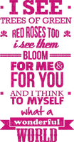 Kaz_Creations Quote Text Colours - zadarmo png