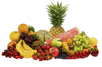 fruit bp - 免费PNG