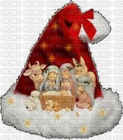 MERRY CHRISTMAS - darmowe png