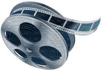 film roll - ücretsiz png
