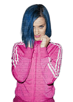 katy perry dolceluna woman singer - 無料png