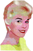 Doris Day - фрее пнг