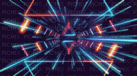 lumiere - 免费动画 GIF