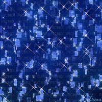 couleurs bleu web - Besplatni animirani GIF