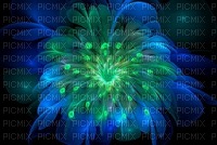 Kaz_Creations Deco Peacock Backgrounds Background - gratis png