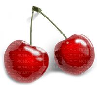 cherries Bb2 - ücretsiz png