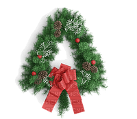 joulu, Christmas - PNG gratuit