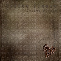 Fond.Beige.Background.Coffee.Victoriabea - PNG gratuit