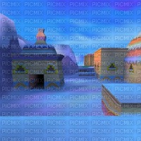 Frozen Altars - 免费PNG