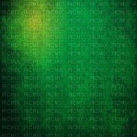 green  background - nemokama png
