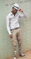am looking 4 someone to love me - zdarma png