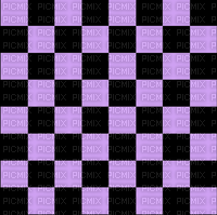 Chess Lilac - By StormGalaxy05 - zdarma png