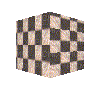 cube - Бесплатный анимированный гифка