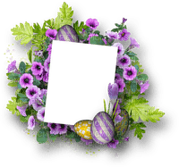 Ostern paques easter frühling - kostenlos png