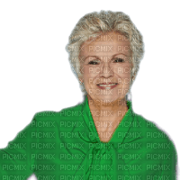 Dame Julie Walters - δωρεάν png