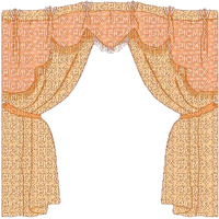 curtains katrin - nemokama png