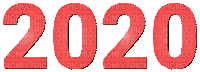 Kaz_Creations Logo Text 2020 - Nemokamas animacinis gif
