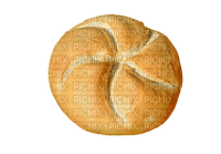 leipä, bread - 無料png
