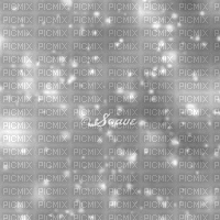 soave background animated texture light winter - Free animated GIF