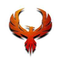phönix phoenix - gratis png