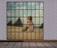 Pyramids   الاهرامات - фрее пнг