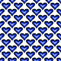 heart herz coeur  love liebe cher tube deco blue effect effet effekt overlay fond glitter background gif anime animated animation