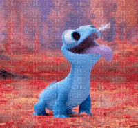 frozen anna elsa - Free animated GIF