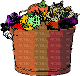 legume - 無料のアニメーション GIF