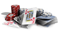 Kaz_Creations Deco Roulette Gambling Casino - bezmaksas png
