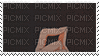 stamp - Gratis geanimeerde GIF