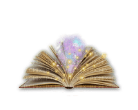 book - 免费PNG