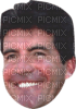 Homme - δωρεάν png