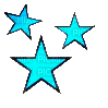 stars - Darmowy animowany GIF