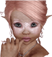 Kaz_Creations Poser Dolls - Free PNG